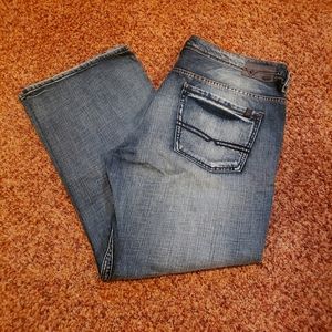 Buffalo David Bitton Men's Jeans